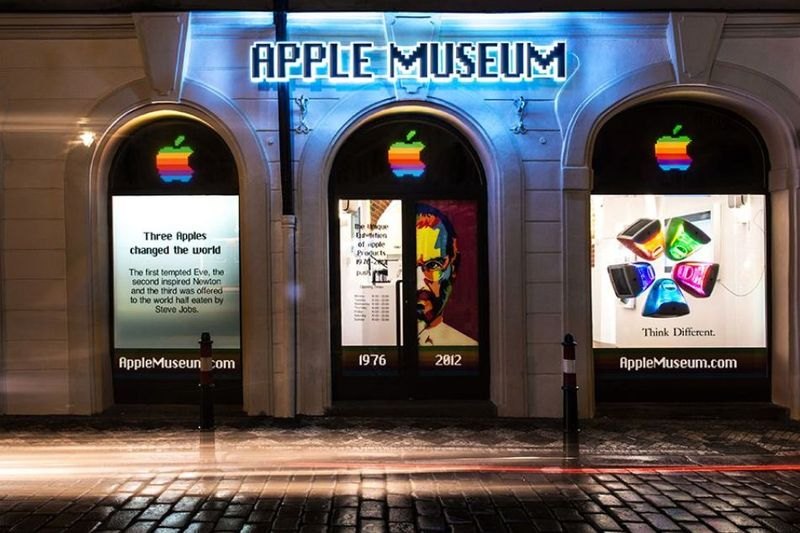 Apple-Museum-1